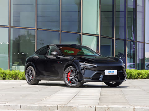 2026�� GT