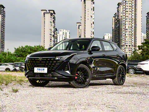 2025�� �ǻ������� 125km ս��+