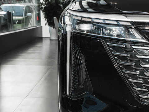 2026�� 400T ����