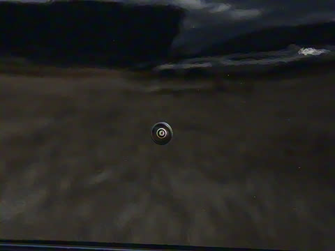 2025�� 215�����콢��