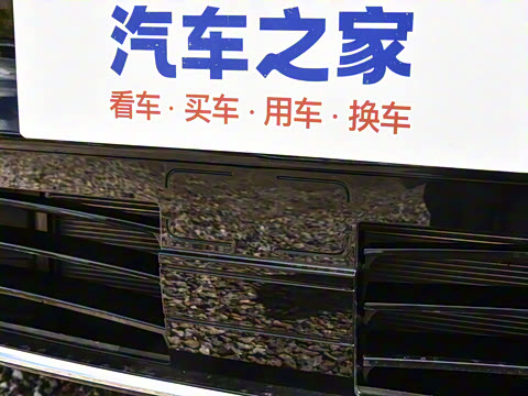 2025�� 215�����콢��