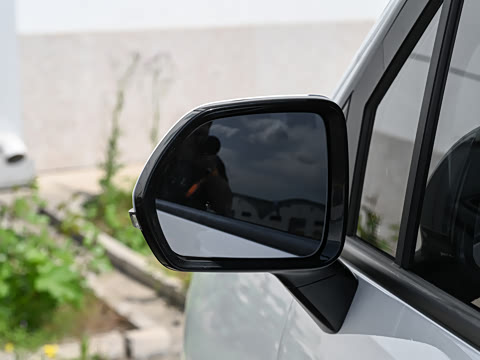 2026�� 435km ������