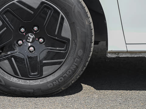 2026�� 435km ������