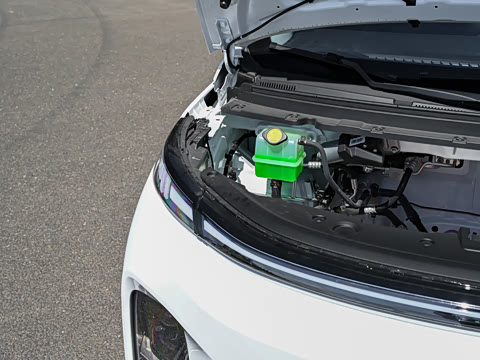 2026�� 435km ������