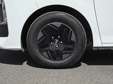 2026�� 435km ������