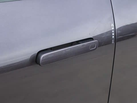 2026�� ����Max�� 75kWh