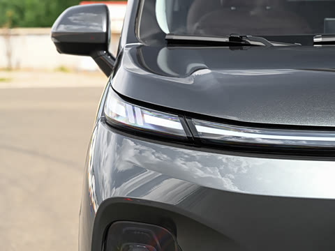 2026�� 435km ������