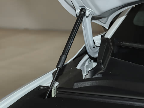 2026�� 60kWh Pro