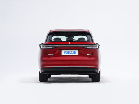 2026�� ���� Max+ ������