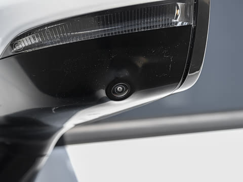 2026�� 435km ������
