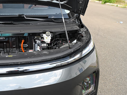 2026�� 435km ������