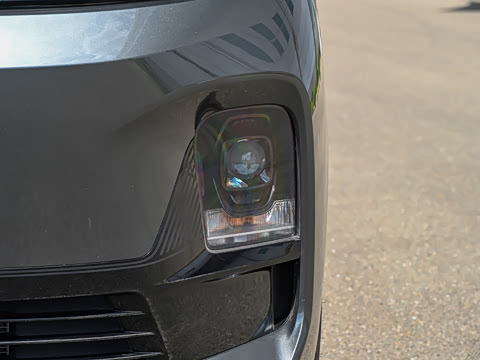 2026�� 435km ������