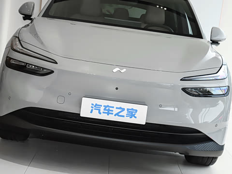 2026�� 60kWh Pro