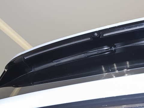 2025�� Ultra�� 70kWh