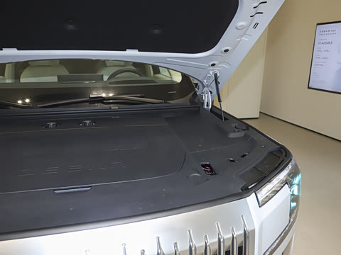 2025�� Ultra�� 70kWh