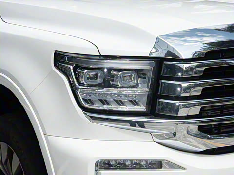 2026�� 3.0T �쾳�� 5��