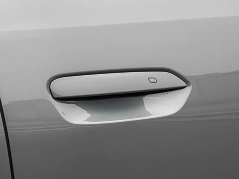 2026�� DM-i 310KM ׿Խ��