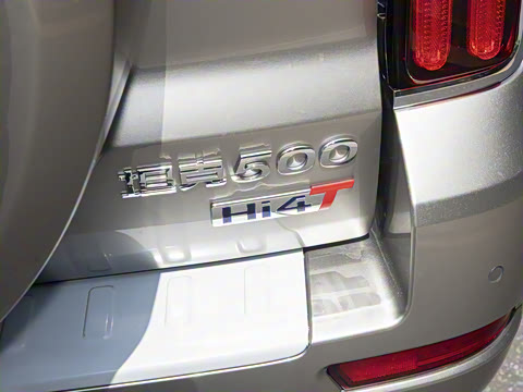 2026�� Hi4-T ������