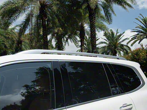 2026�� 3.0T �쾳�� 5��