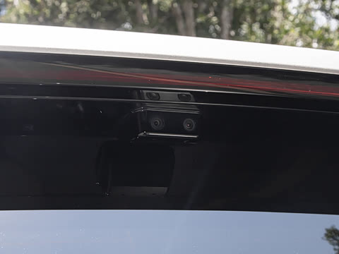 2026�� Hi4-T ������