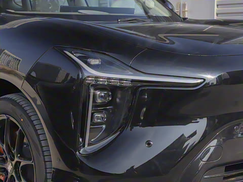 2026�� ���� Pro Max