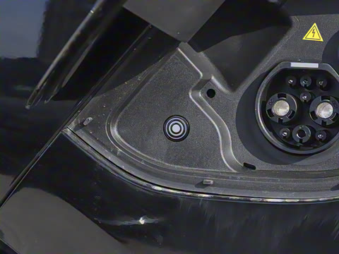 2026�� ���� Pro Max