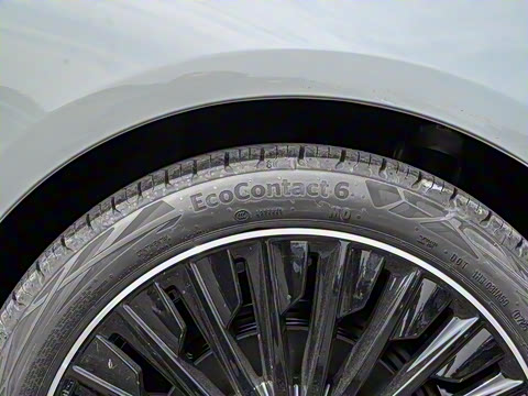 2026�� CLE 300 4MATIC �����ͽ��ܳ�