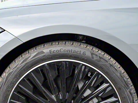 2026�� CLE 300 4MATIC �����ͽ��ܳ�