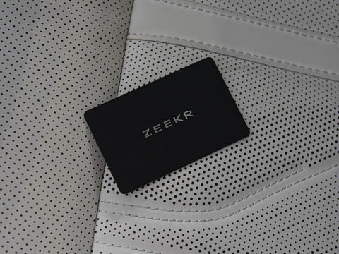 2026�� ����Max�� 75kWh