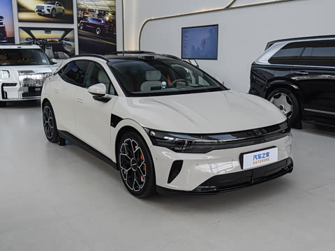 2026�� ����Max�� 75kWh
