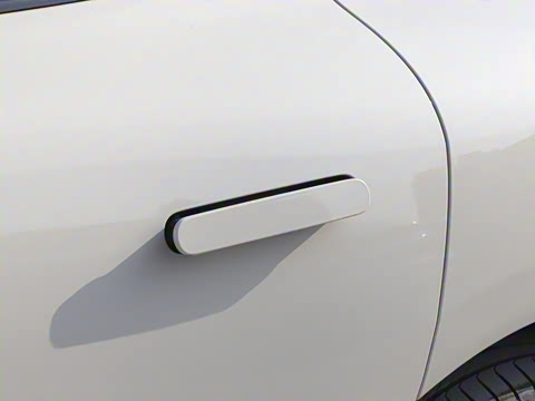 2026�� ���� Pro Max