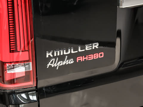 2026�� AH380 ���͡������� 95��������