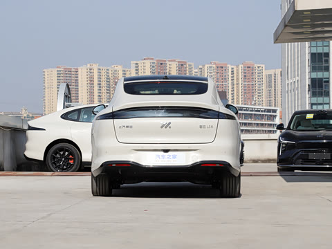 2026�� ���� Max+