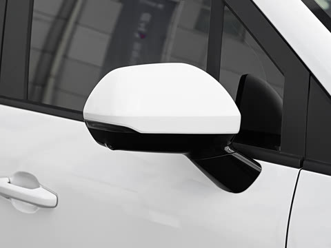 2026�� 105kW ��������