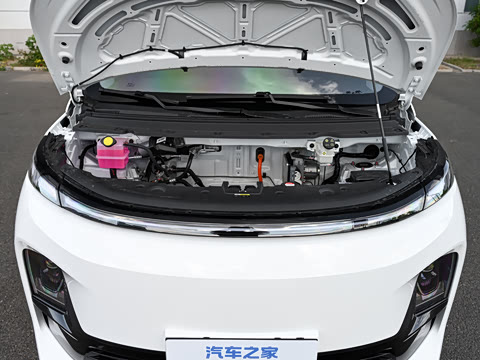 2026�� 105kW ��������