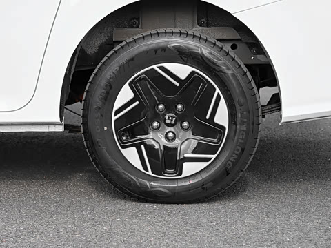 2026�� 105kW ��������