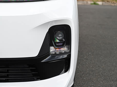 2026�� 105kW ��������