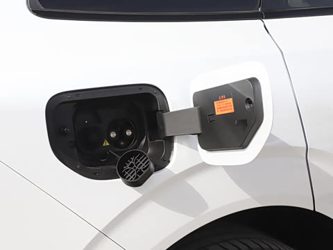 2026�� �������̳����