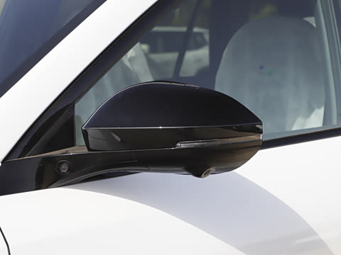 2026�� �������̳����