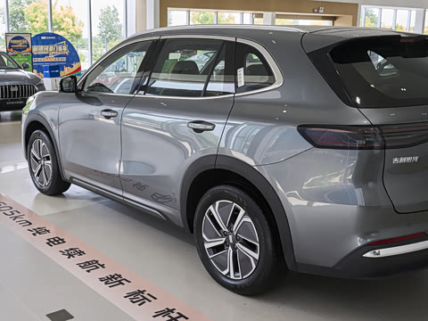 2026�� 525km Զ��+