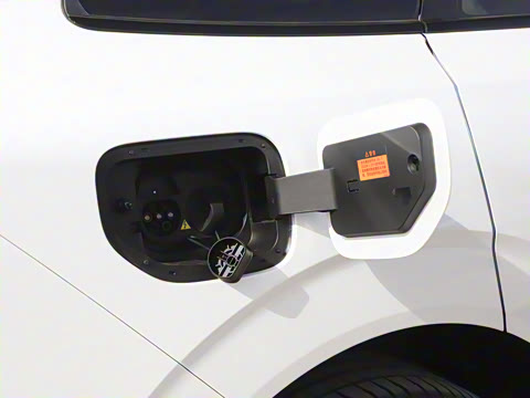 2026�� �������̳����