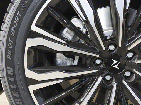 2026�� �������̳����