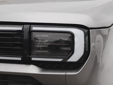 2026�� 2.0T ��Ļ���װ�