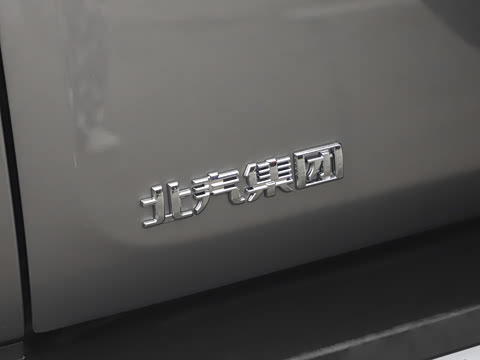 2026�� 2.0T ��Ļ���װ�