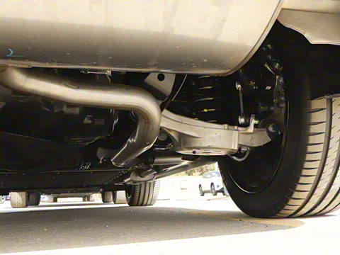 2026�� �������̳����