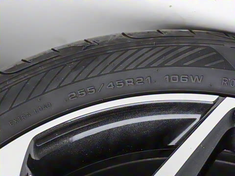 2026�� �׷��캽��