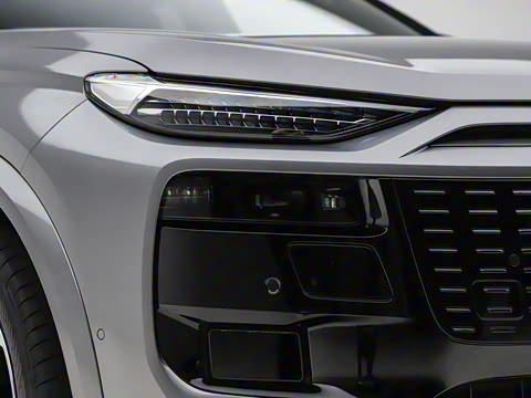 2026�� �׷��캽��