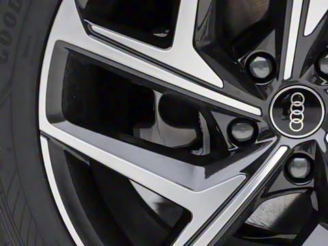 2026�� �׷��캽��