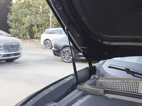 2025�� ����200 Air+