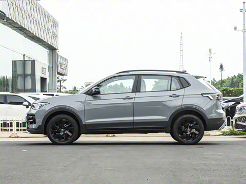 2026�� ���� 1.5L �����